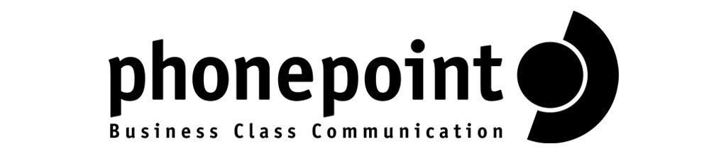 phonepoint