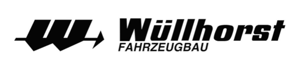 Wüllhorst Fahrzeugbau