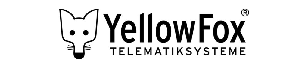Yellow-Fox Telematiksysteme